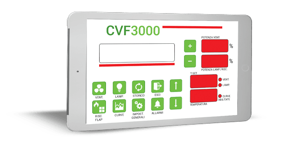 centralina-cvf3000-monitor.png