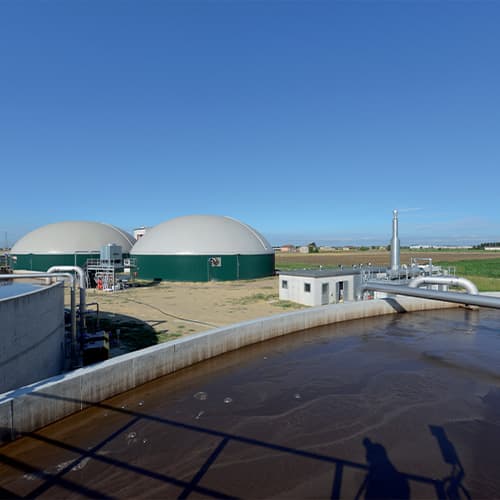come-si-utilizza-il-biogas