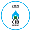 CIB-Logo-Soci-18-logo CIB-Logo-Soci-18-logo