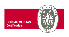 bureau-veritas-certification bureau-veritas-certification